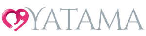 Yatama – Association Logo